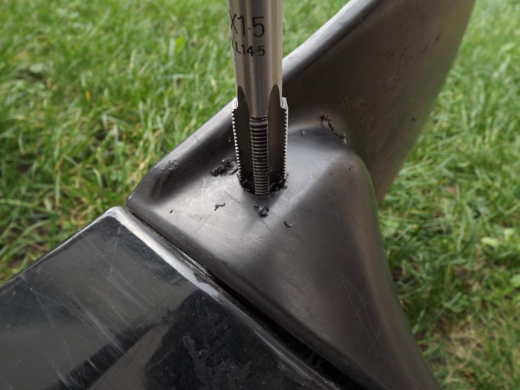 ArchPlug001_zps5e201305.jpg