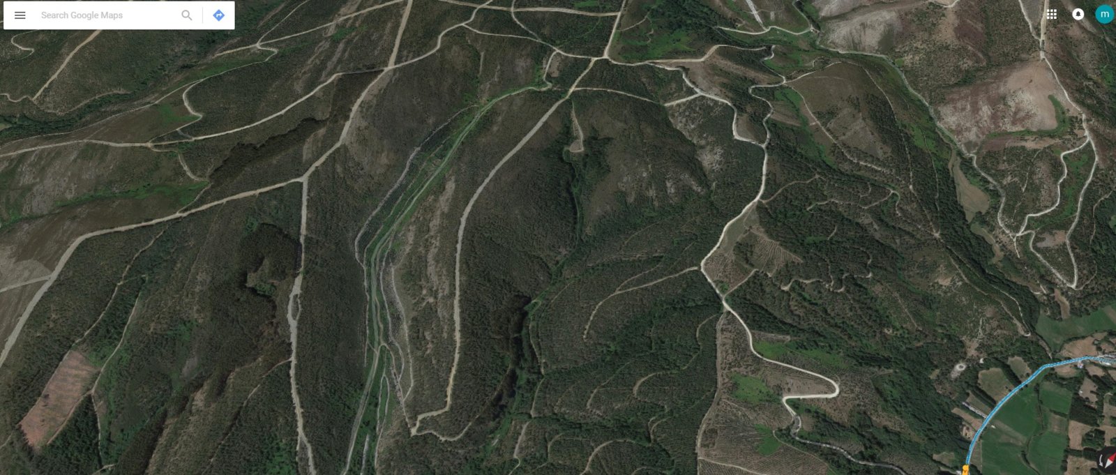 area.jpg