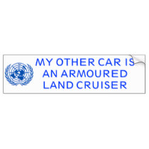 armoured_land_cruiser_bumper_sticker-p128066345526316847en7pq_210.jpg