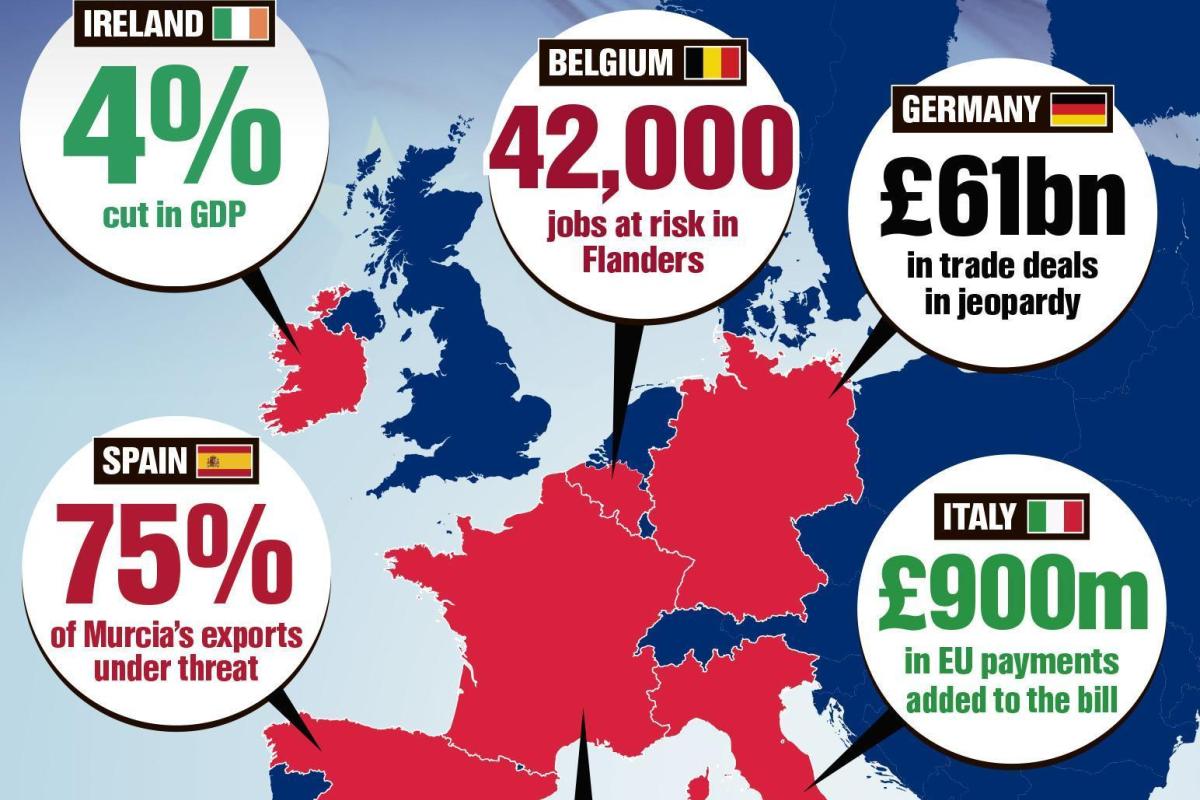 as-graphic-brexit-nodeal.jpg