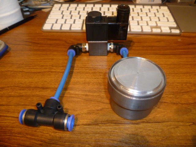 Assembled.JPG
