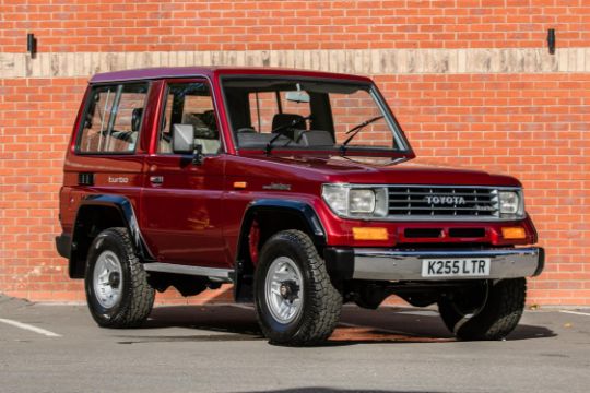 auction land cruiser.jpg