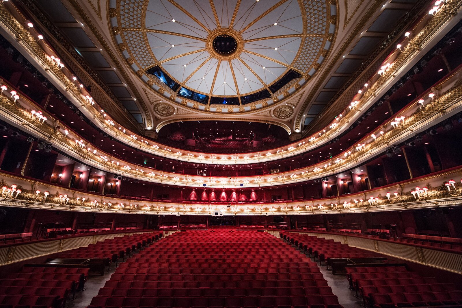 Auditorium.jpg