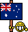 australia-flag-06.gif