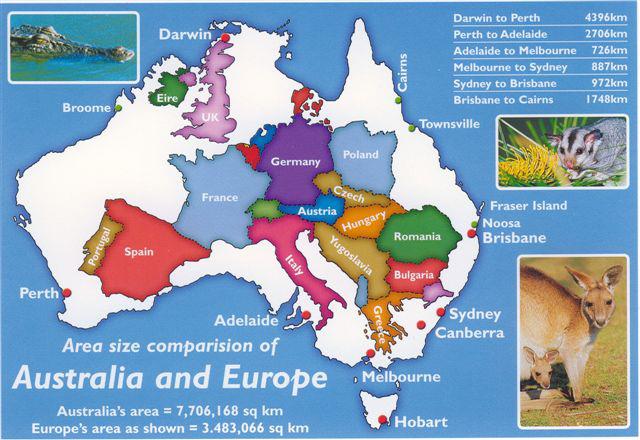 Australia. It’s fecking big..jpg