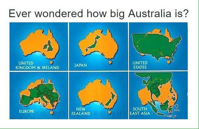 Australia.jpg