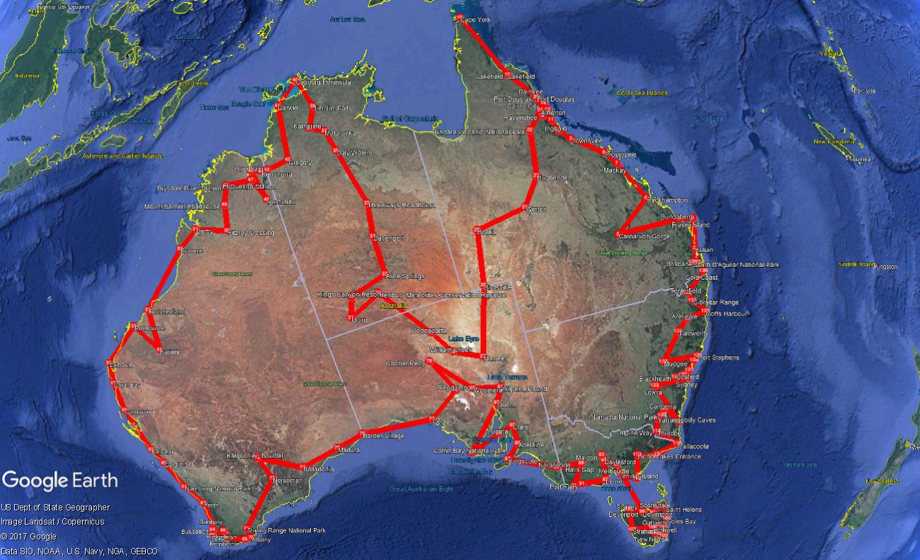 Australia rough route.jpg