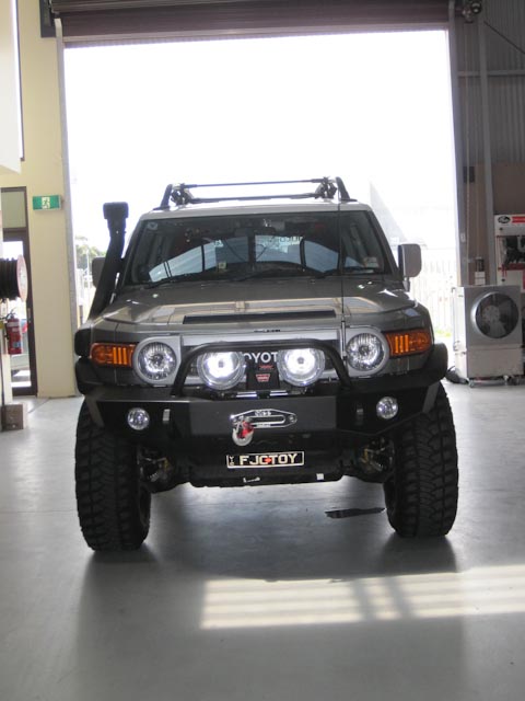 Australia2011-8070.jpg