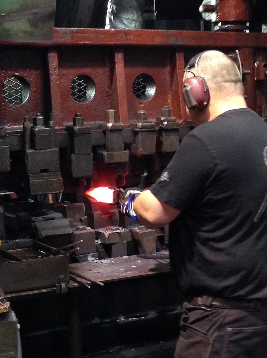 Axe making.jpg