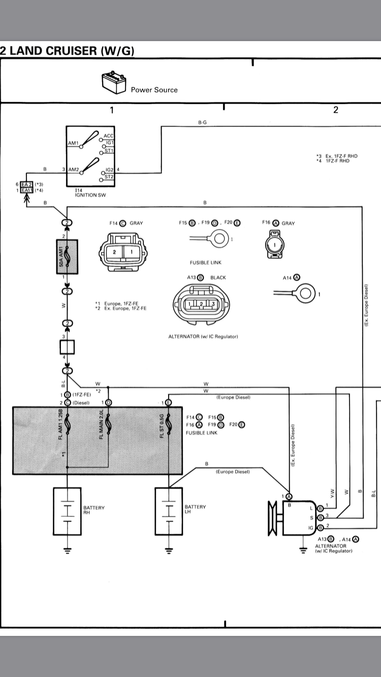 B30CDC23-FDBA-4938-90F9-50C9457924D3.png