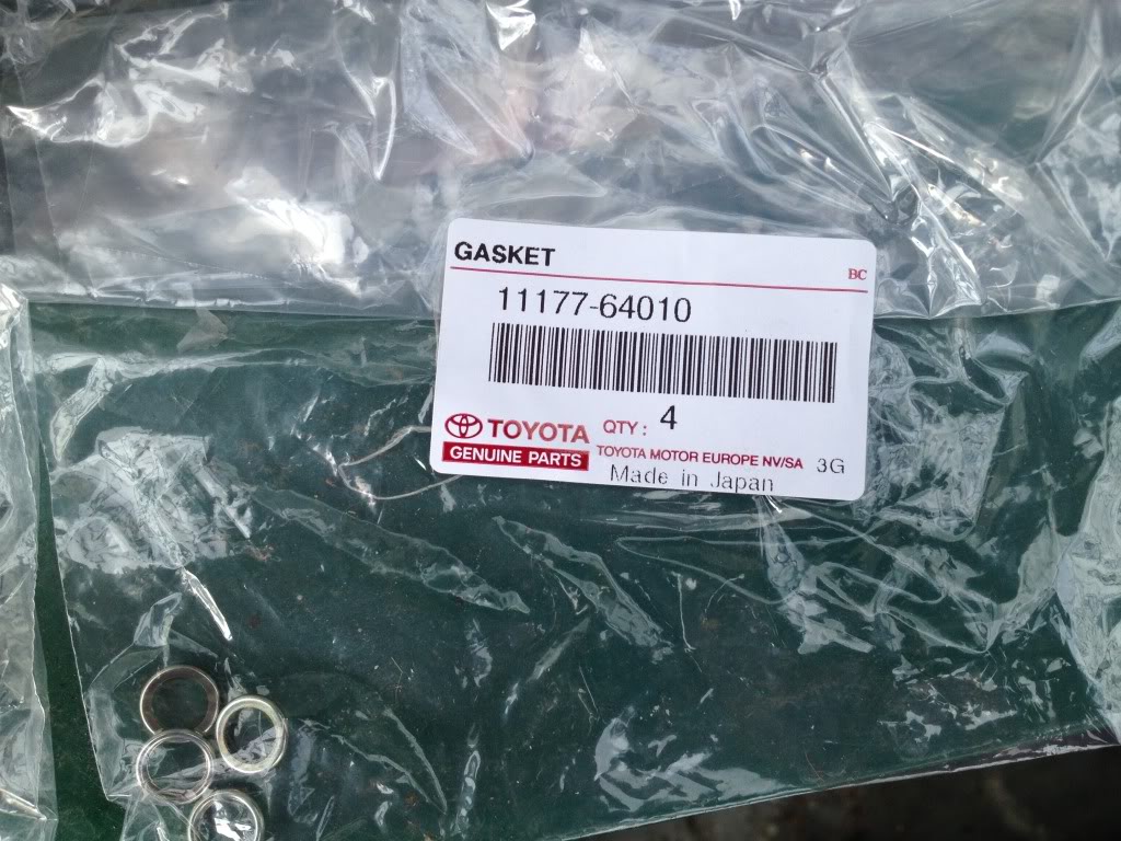 B82AB085-85A2-455B-9C81-8D19E3DD7DBE-3496-0000050674077891_zpsbd456628.jpg