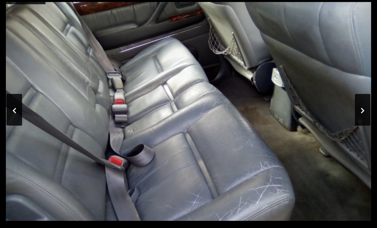 back seats.jpg