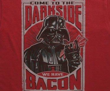 bacon 2.jpg