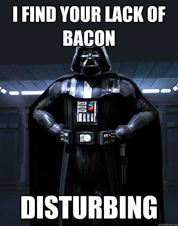 bacon 3.jpg