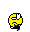 bad-idea-014.gif