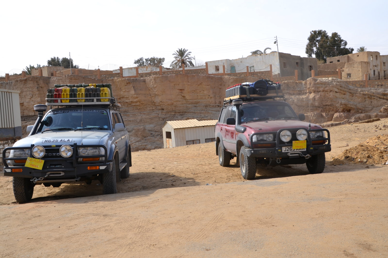 bahariya egypt1.JPG