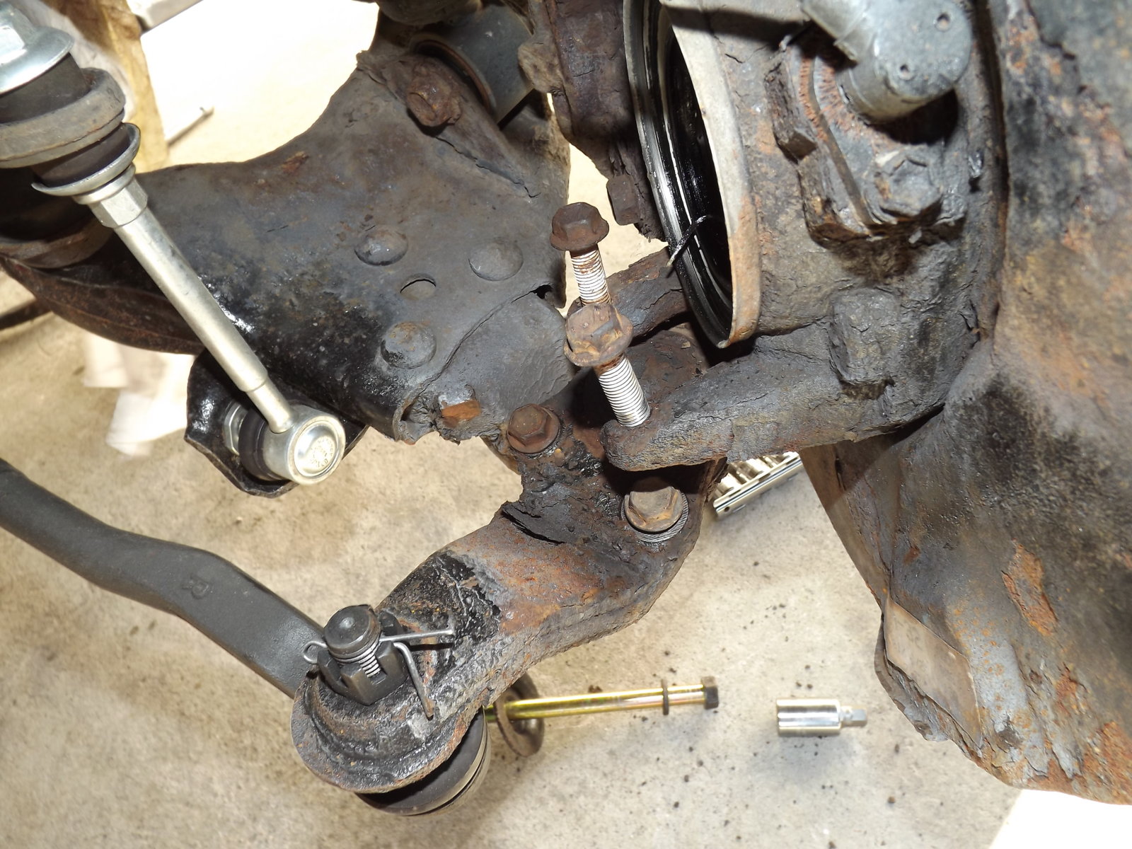 Ball joint 001.JPG