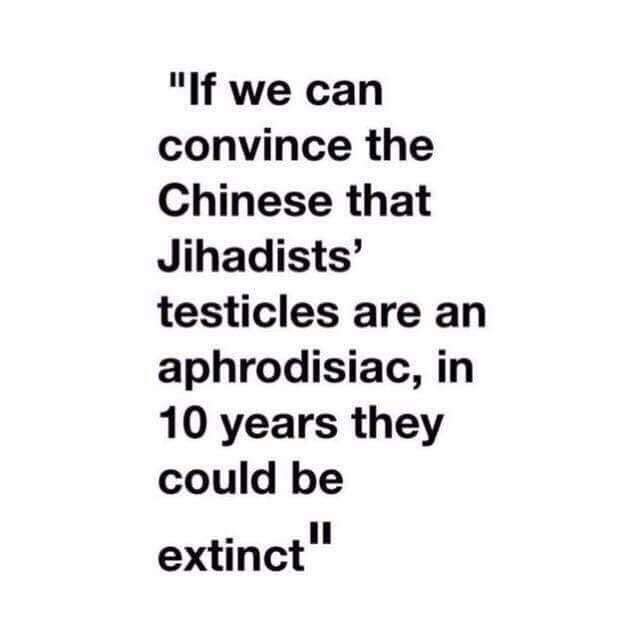 balls.jpg