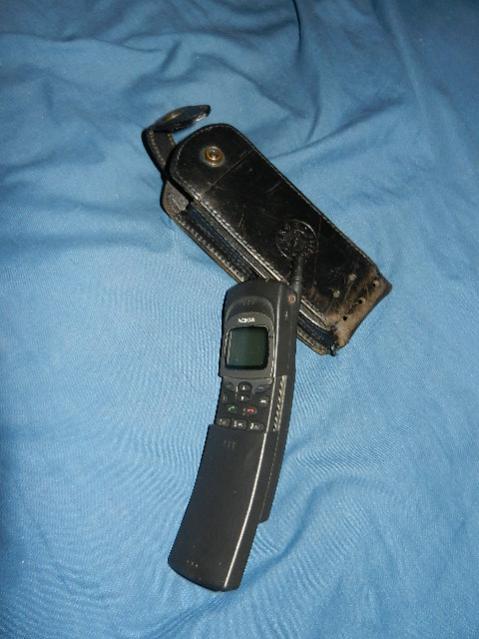 Banana phone.jpg