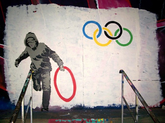 banksy.jpg