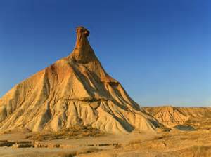 bardenas.jpg