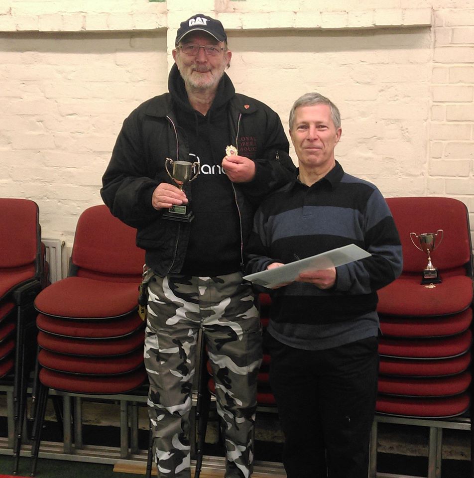 Barebow - Chas Spencer Gold-Trophy.jpg