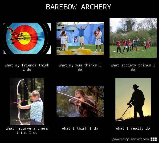 Barebow.jpg