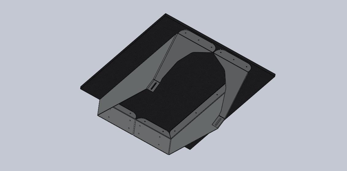 Base 3D CAD.jpg