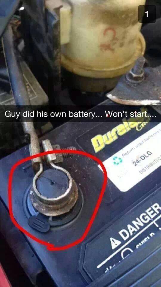battery_zpsbfc229be.jpg
