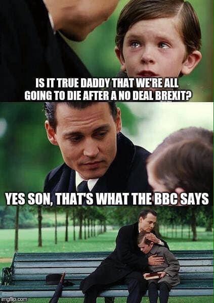 bbc.jpg