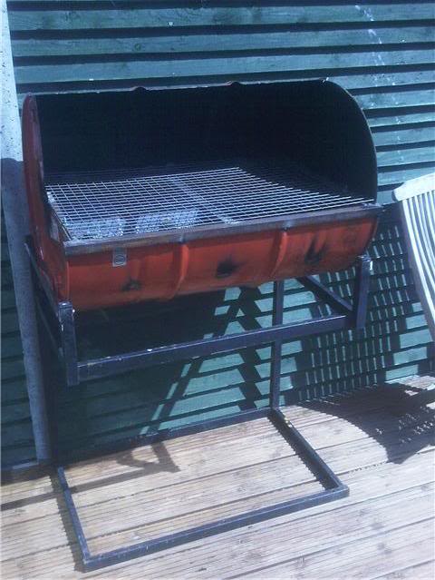 BBQ1.jpg