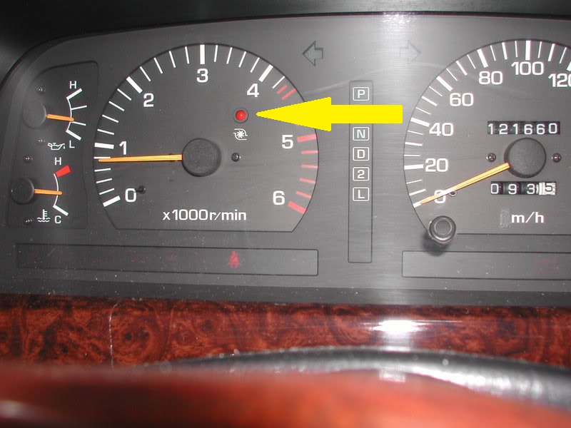 Beadbuttdials013.jpg
