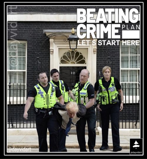 beating crime.jpg