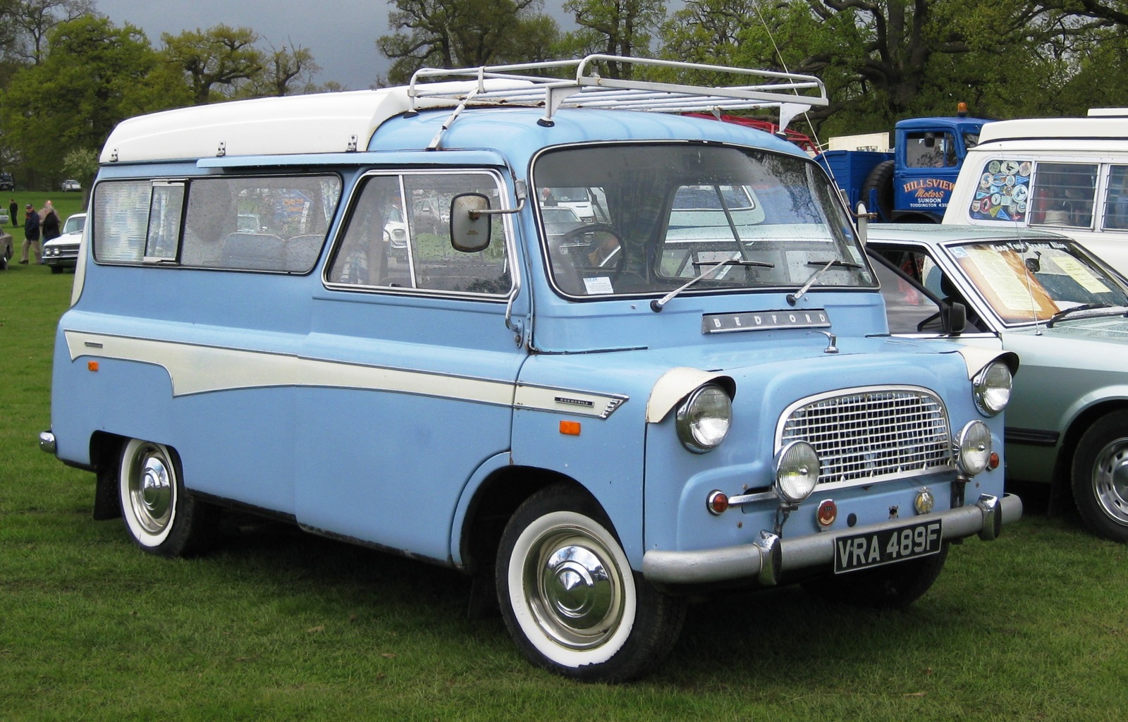 Bedford_CA_based_Dormobile_February_1968.JPG