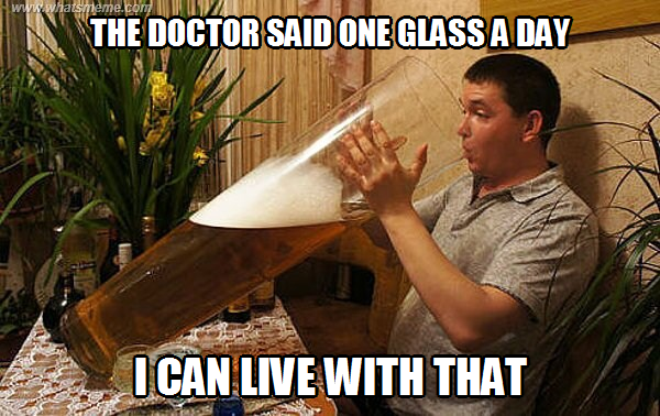 Beer_zpsxmqvgt67.png