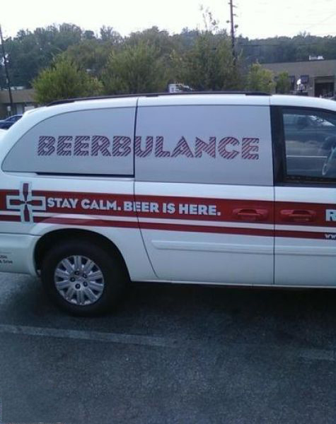 Beerbulance.jpg