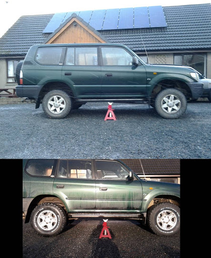 before_after.jpg