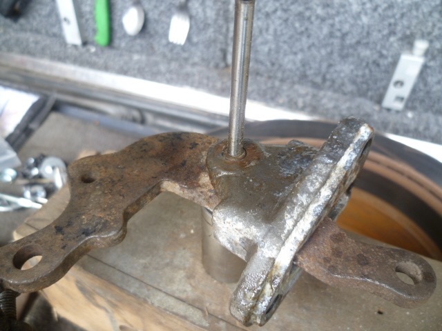 Bell pin drive.jpg