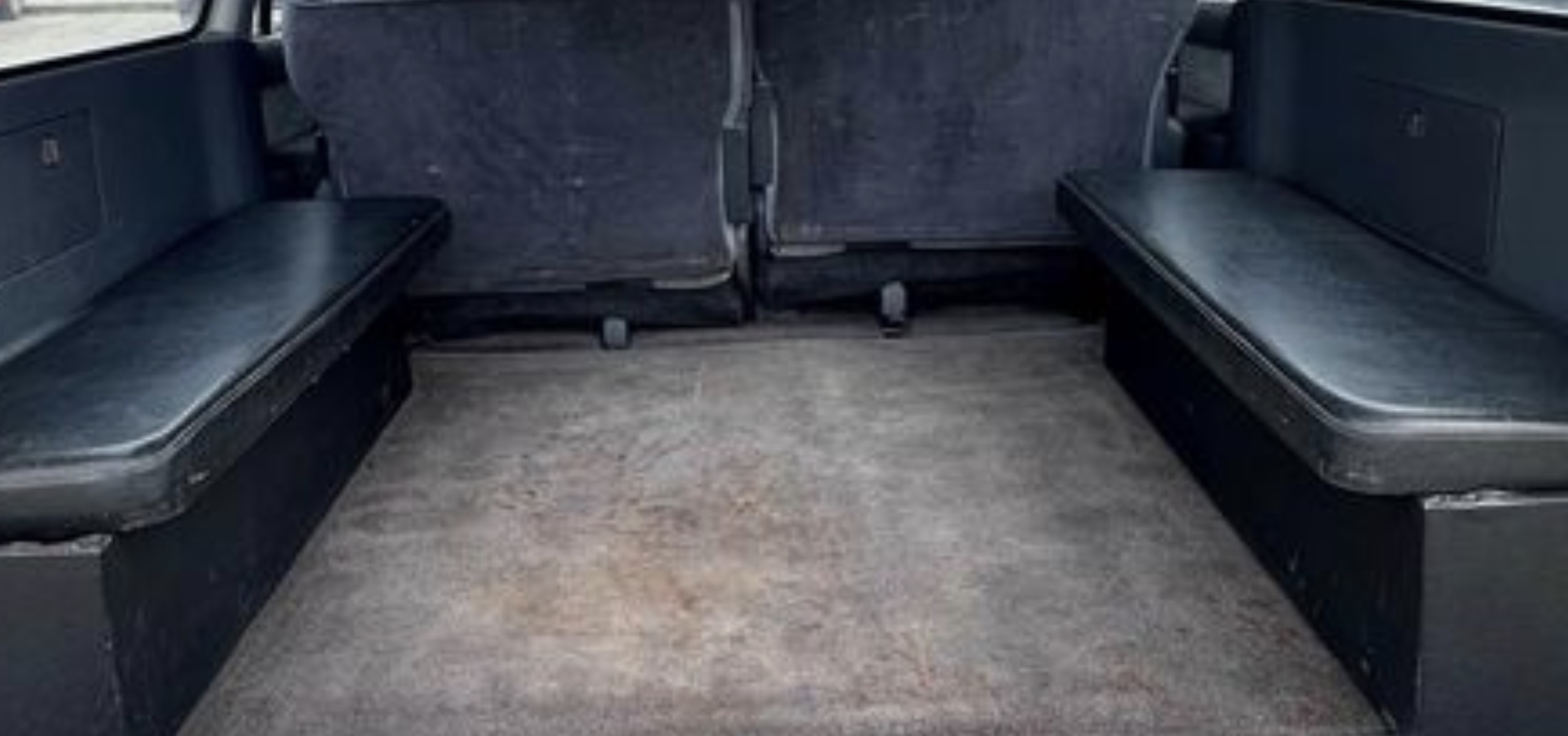 benches.jpg