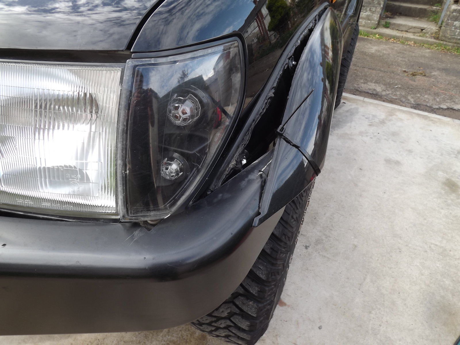 bent bumper 001.JPG