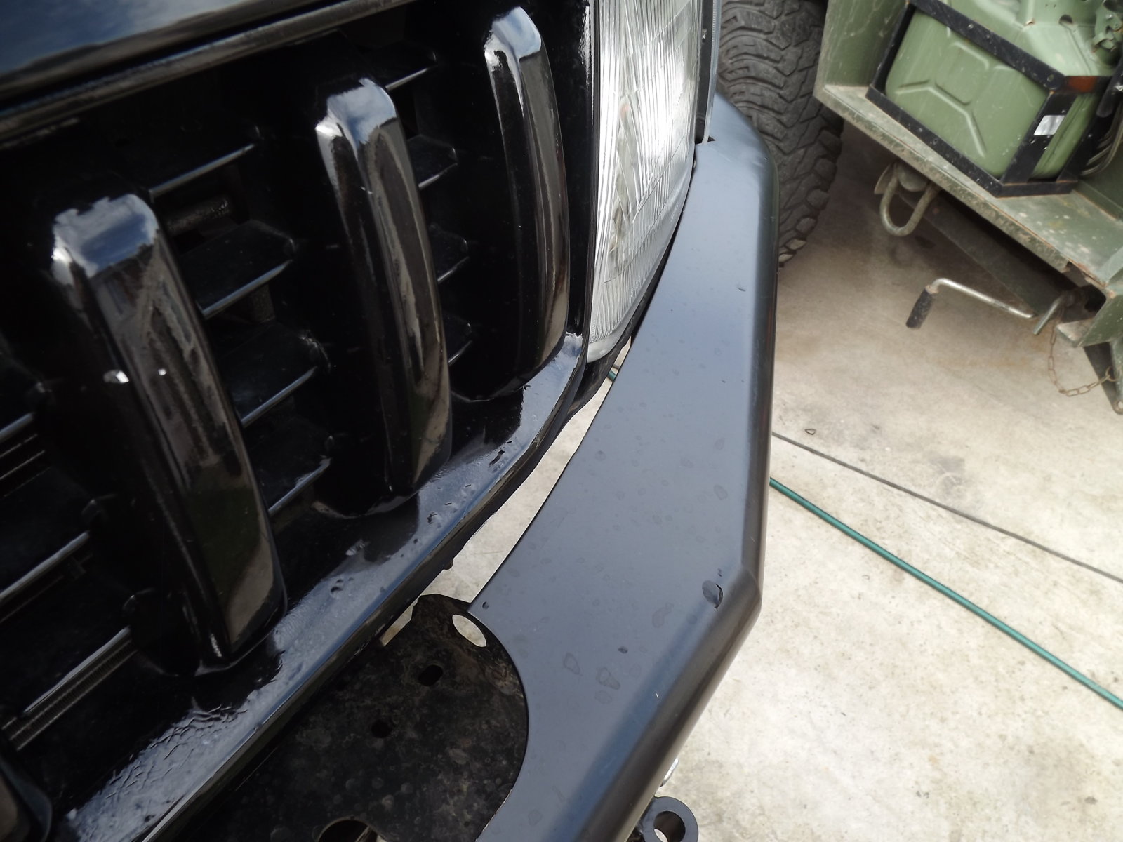 bent bumper 002.JPG