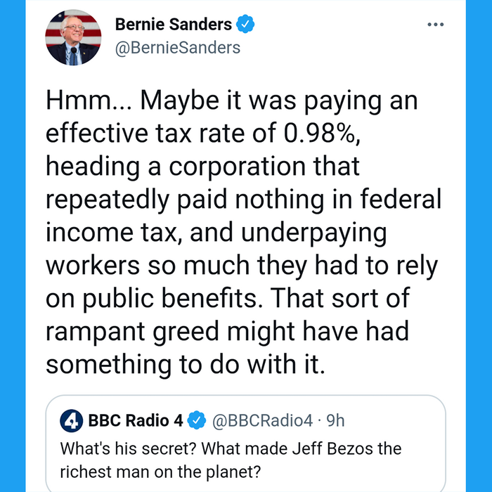 Bernie vs Bezos.png