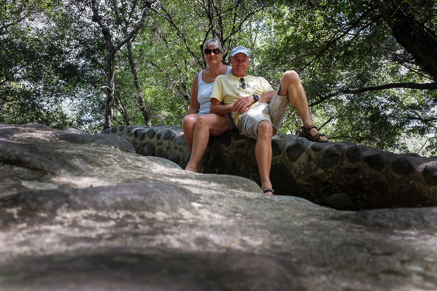BFT-27.07.2018_19_of_38.jpg