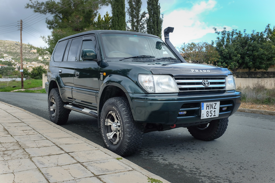 BFT-8.jpg