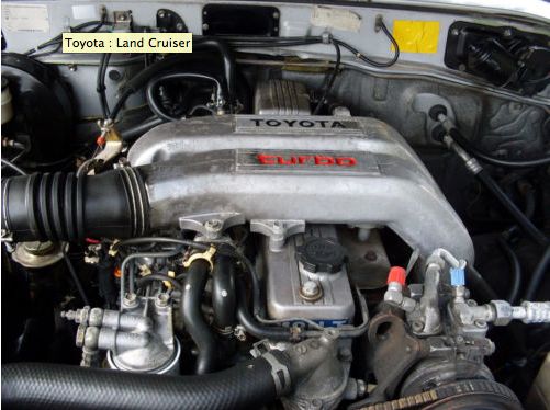 bh61turbo_zps53ebc0c2.jpg