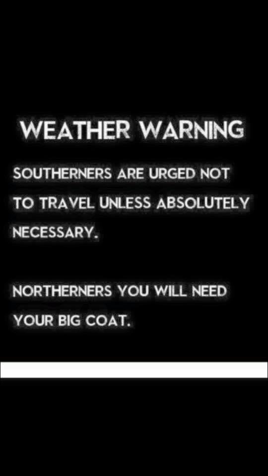 big coat.jpg