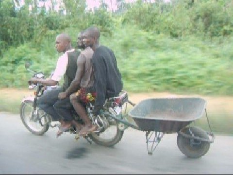 Bike barrow.jpg