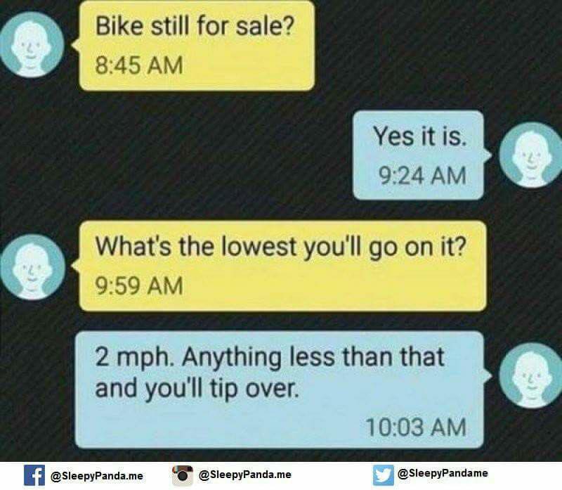 Bike.jpg