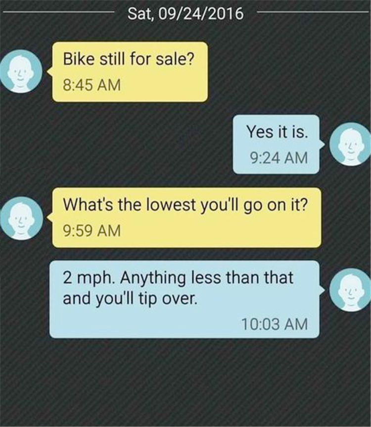bike.png