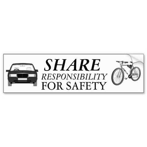 bike_safety_together_bumper_stickers-r79f515bd34074b13a7df72d61ae5cea1_v9wht_8byvr_512.jpg